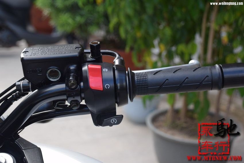 20170607_134403_009.jpg