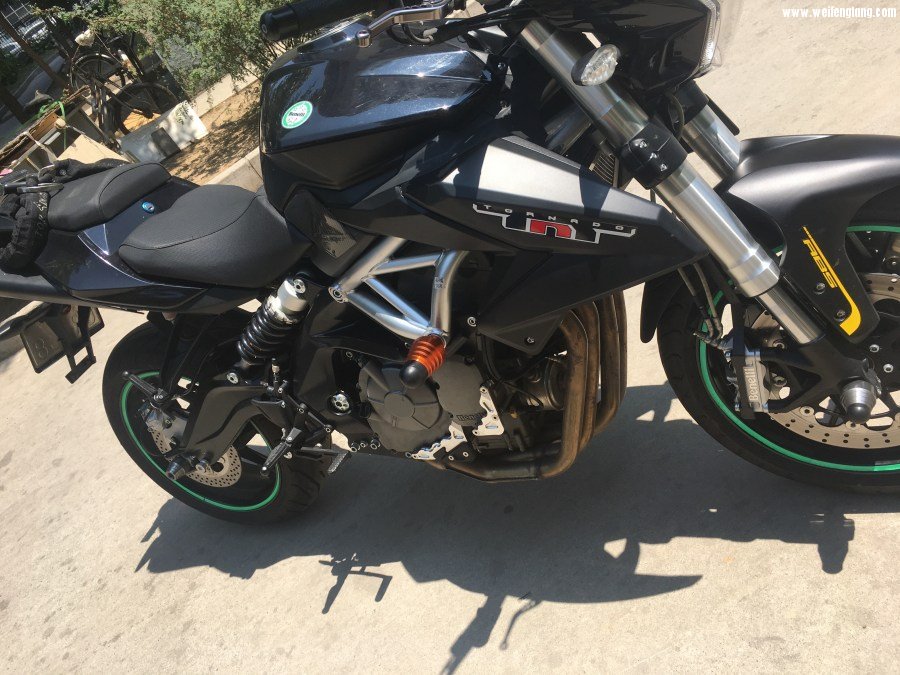 webwxgetmsgimg (1).jpg