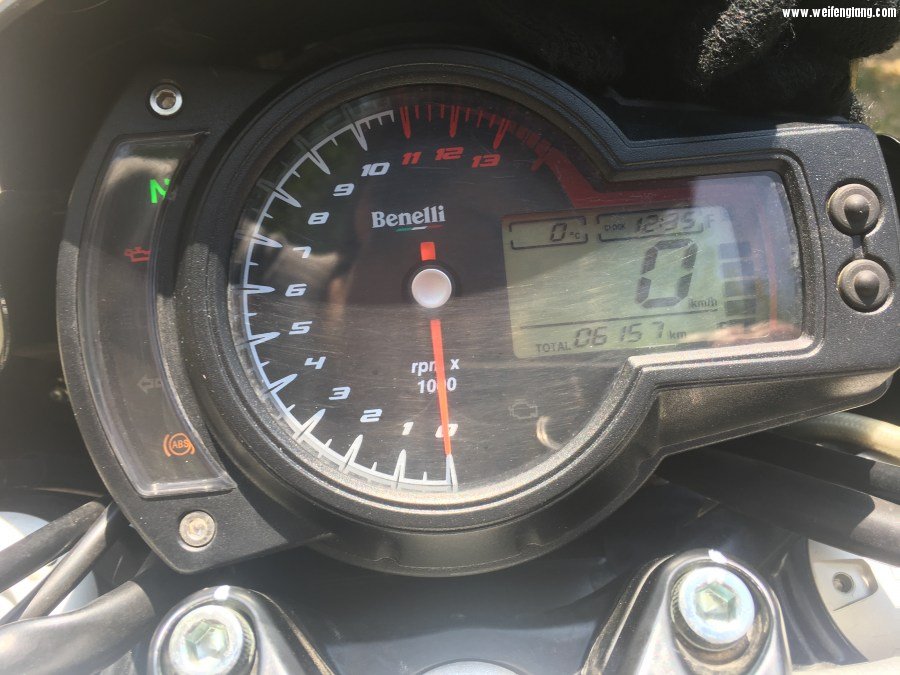 webwxgetmsgimg (6).jpg