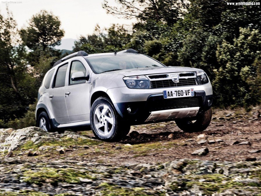 Dacia-Duster-2011-1280-01.jpg
