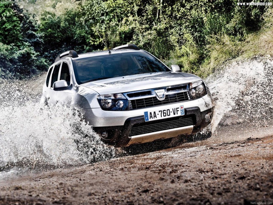 Dacia-Duster-2011-1280-04.jpg