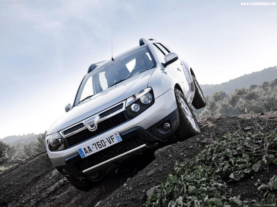 Dacia-Duster-2011-1280-05.jpg
