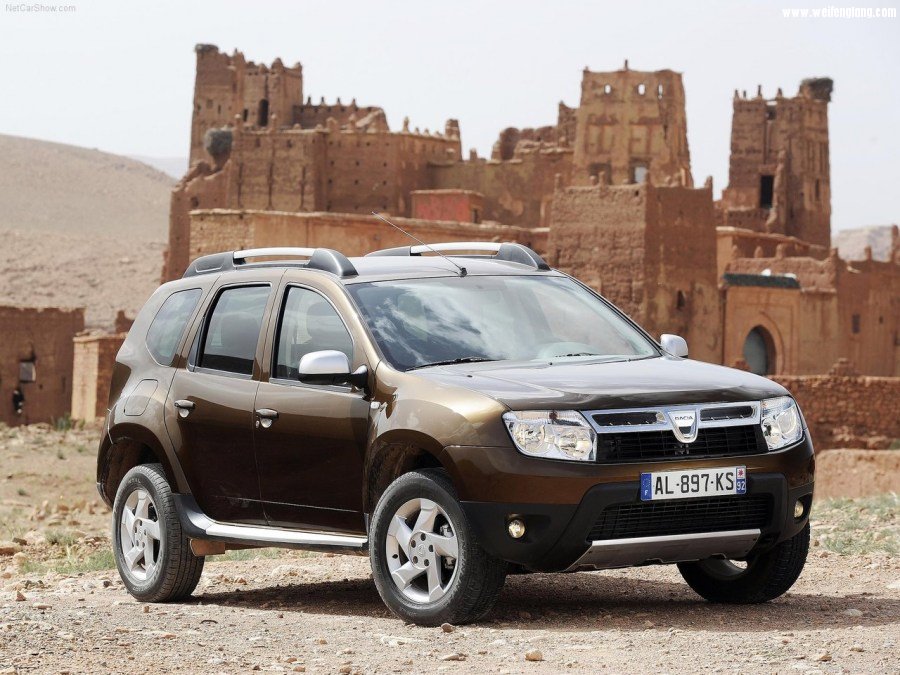 Dacia-Duster-2011-1280-0b.jpg