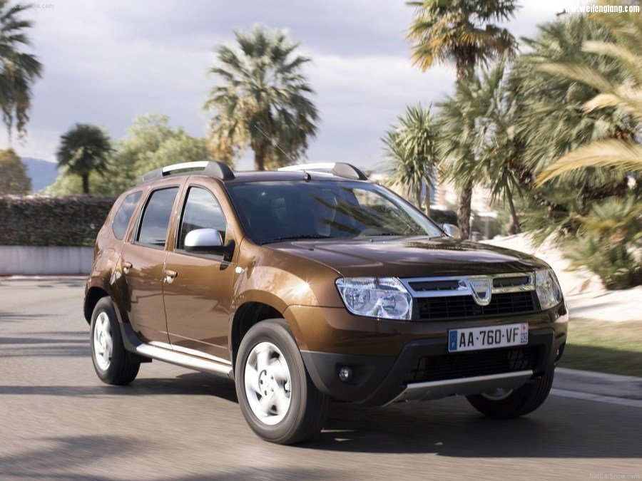 Dacia-Duster-2011-1280-0c.jpg