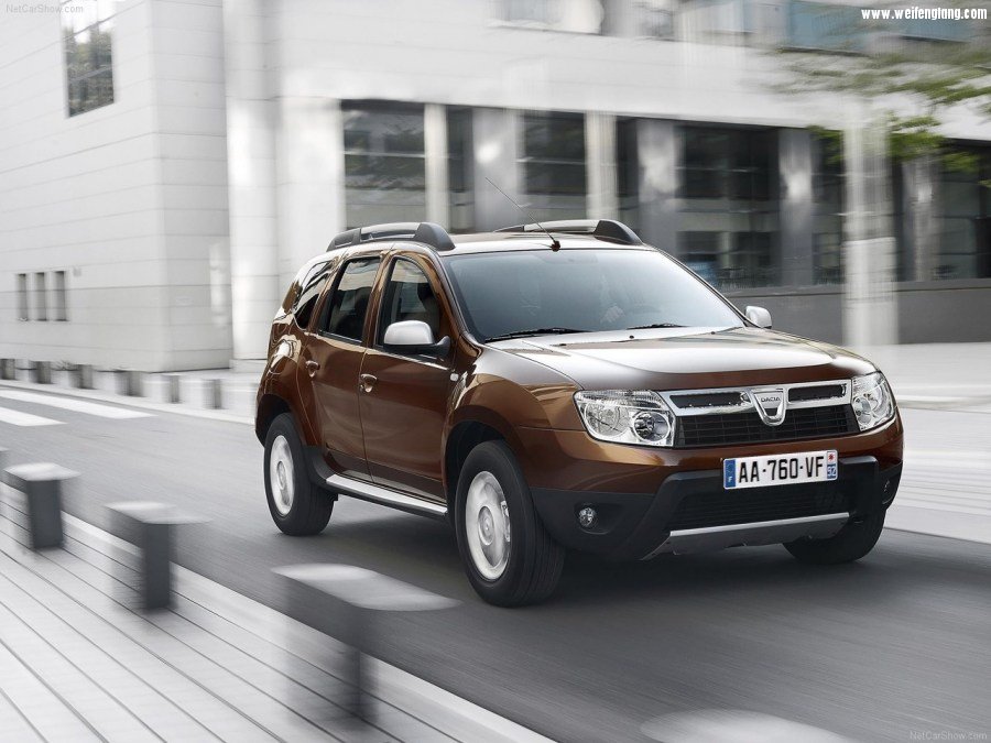 Dacia-Duster-2011-1280-0e.jpg