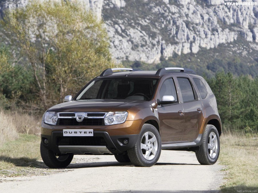 Dacia-Duster-2011-1280-0f.jpg
