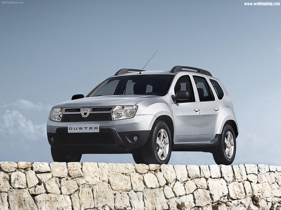 Dacia-Duster-2011-1280-10.jpg