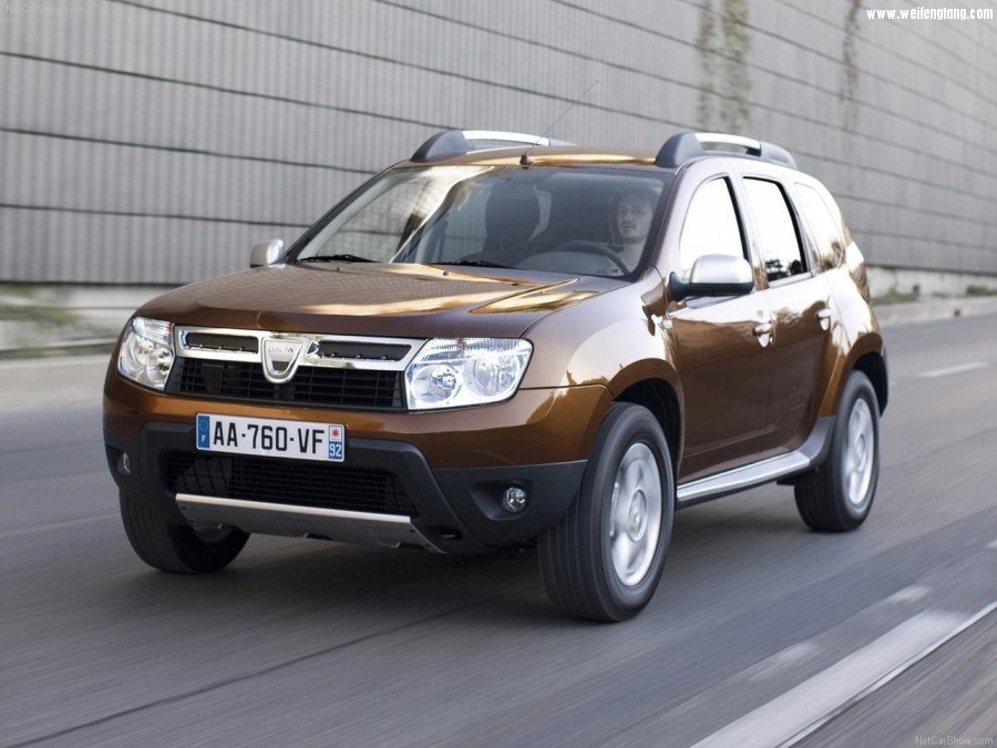 Dacia-Duster-2011-1280-13.jpg