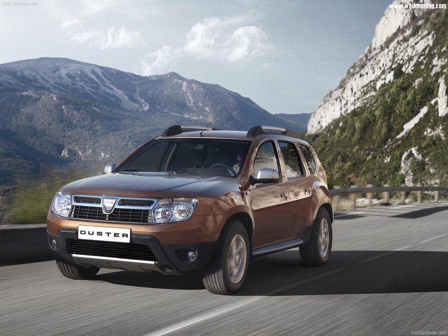 Dacia-Duster-2011-1280-14.jpg
