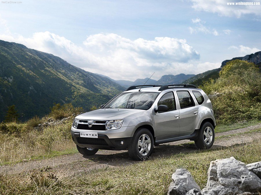 Dacia-Duster-2011-1280-15.jpg