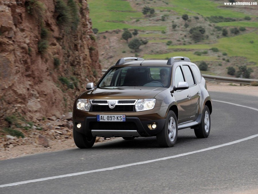 Dacia-Duster-2011-1280-16.jpg