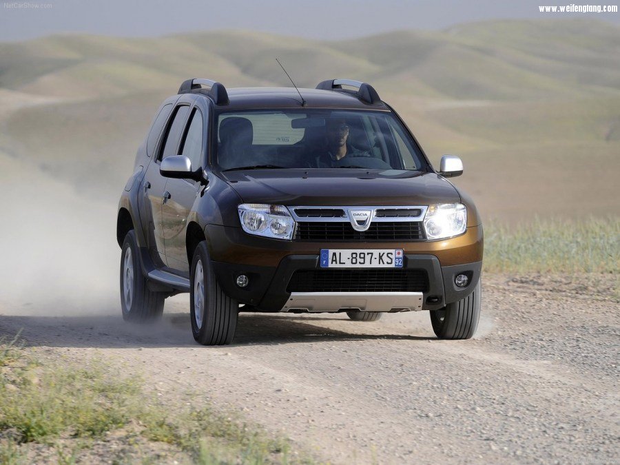 Dacia-Duster-2011-1280-17.jpg