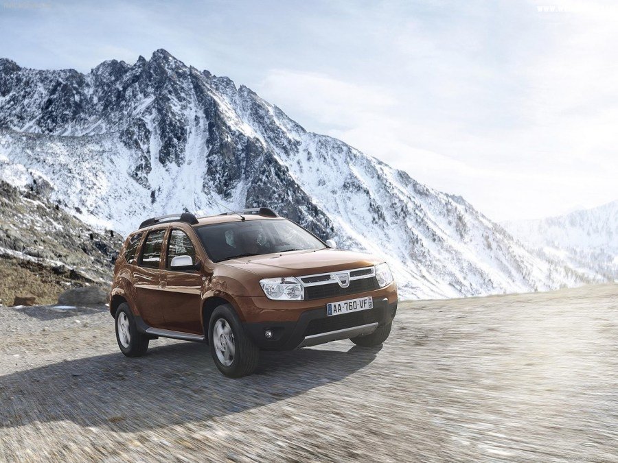 Dacia-Duster-2011-1280-19.jpg