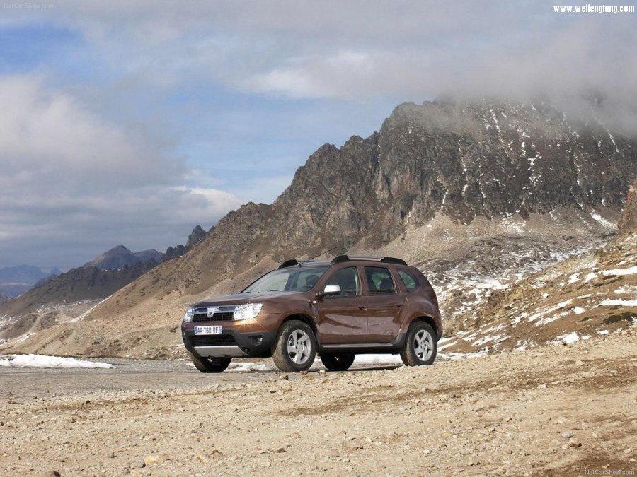 Dacia-Duster-2011-1280-1a.jpg