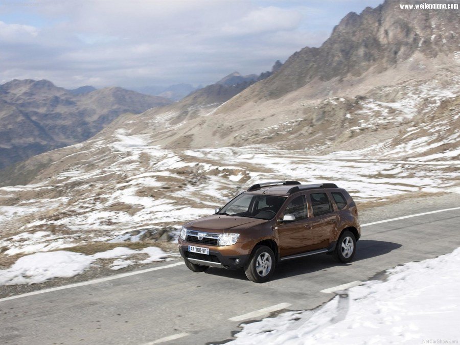Dacia-Duster-2011-1280-1b.jpg