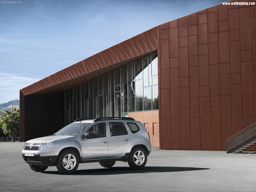 Dacia-Duster-2011-1280-1c.jpg