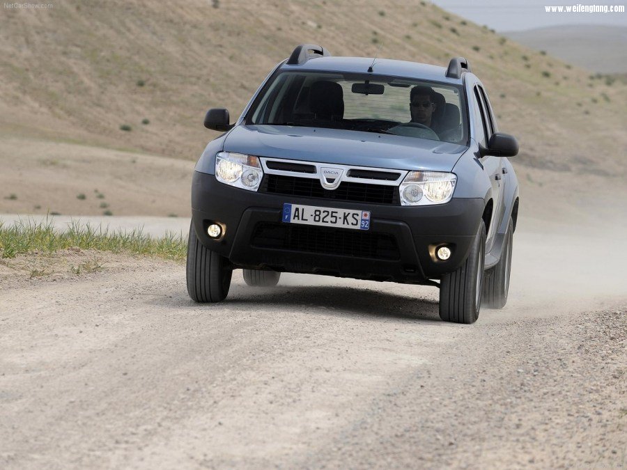 Dacia-Duster-2011-1280-21.jpg