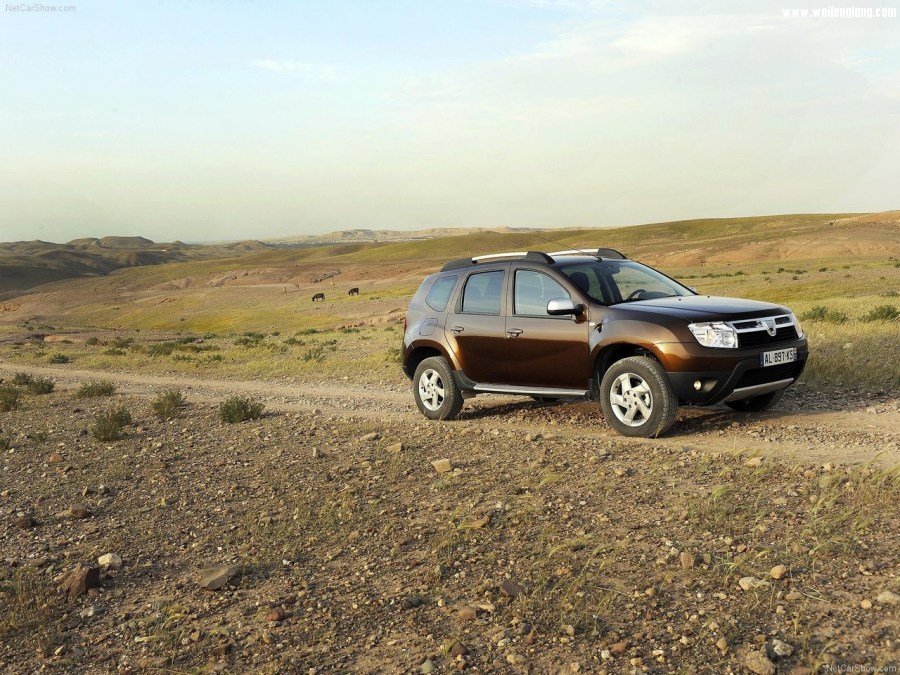 Dacia-Duster-2011-1280-22.jpg