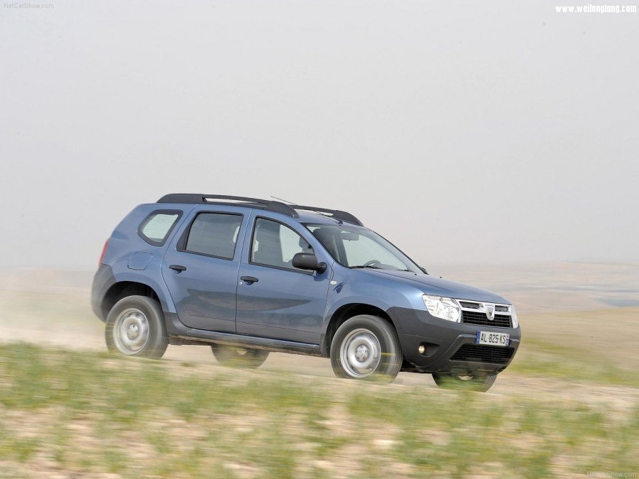 Dacia-Duster-2011-1280-25.jpg