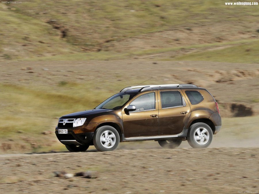 Dacia-Duster-2011-1280-26.jpg
