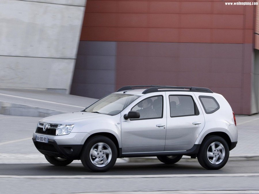 Dacia-Duster-2011-1280-28.jpg