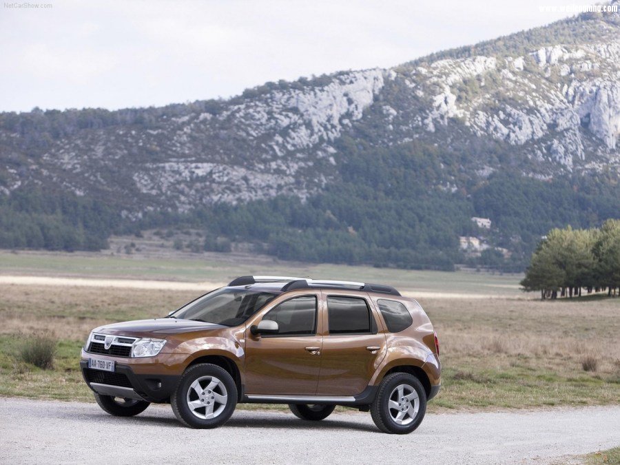 Dacia-Duster-2011-1280-29.jpg