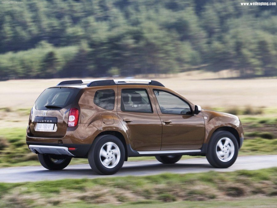 Dacia-Duster-2011-1280-33.jpg