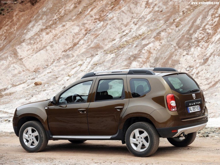 Dacia-Duster-2011-1280-34.jpg