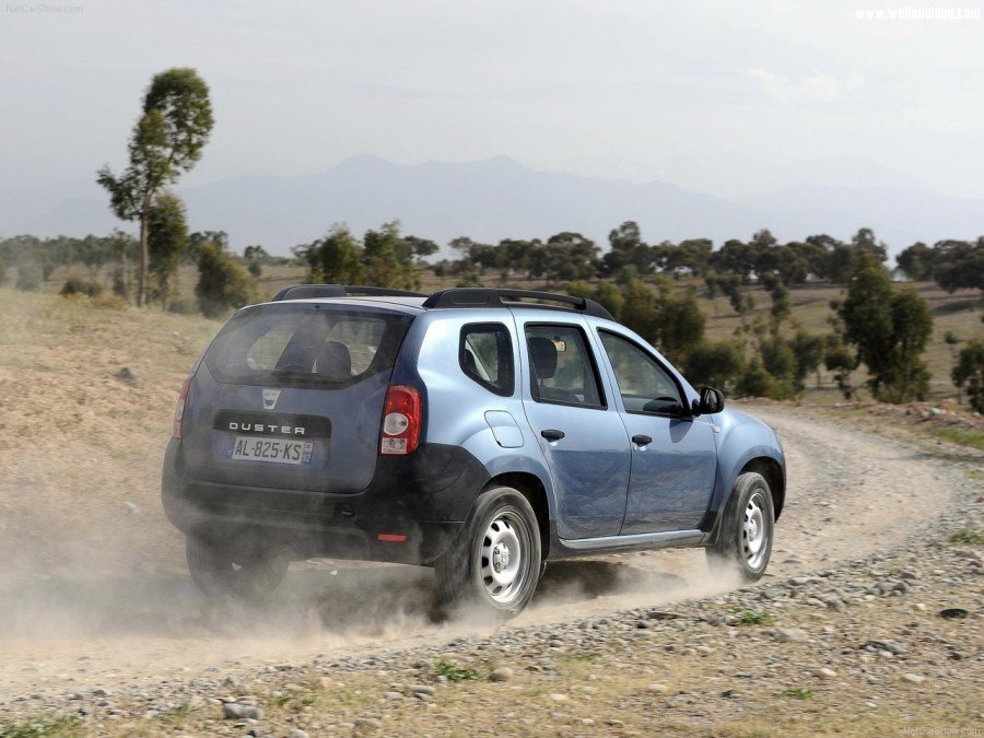Dacia-Duster-2011-1280-35.jpg