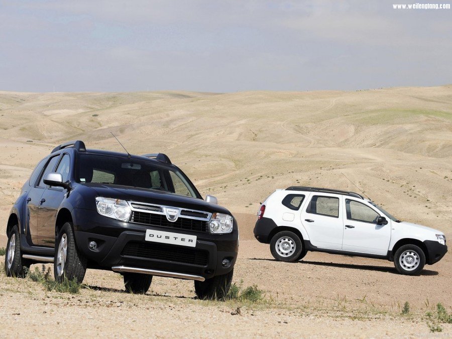 Dacia-Duster-2011-1280-37.jpg