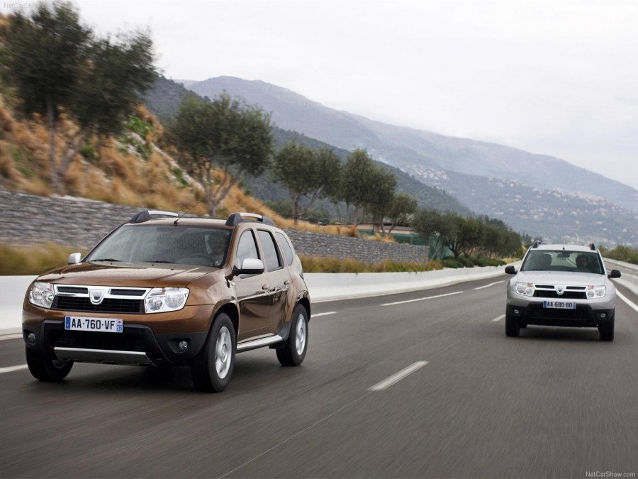 Dacia-Duster-2011-1280-38.jpg