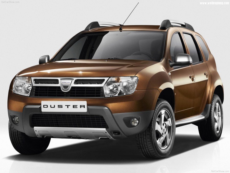 Dacia-Duster-2011-1280-39.jpg