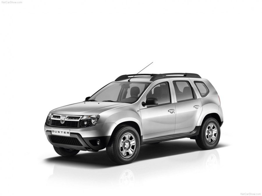 Dacia-Duster-2011-1280-3c.jpg
