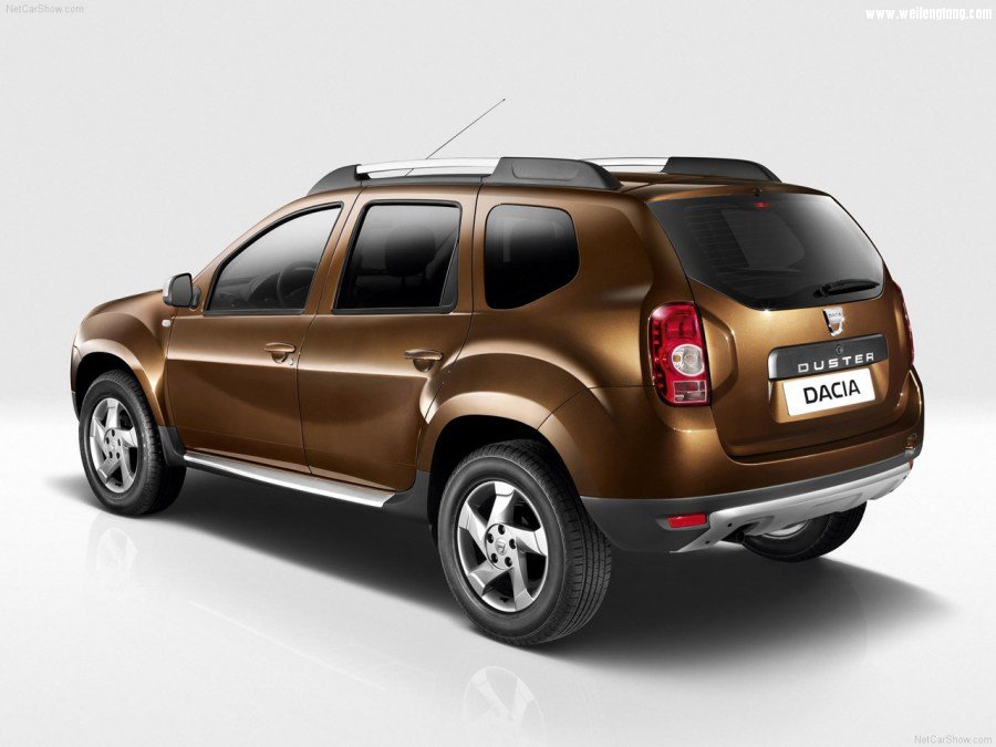 Dacia-Duster-2011-1280-3e.jpg