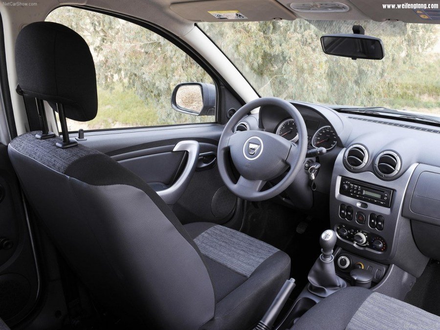 Dacia-Duster-2011-1280-40.jpg