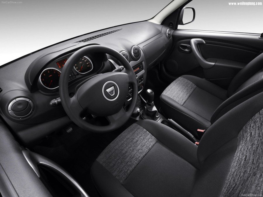 Dacia-Duster-2011-1280-42.jpg