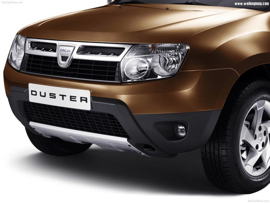 Dacia-Duster-2011-1280-49.jpg
