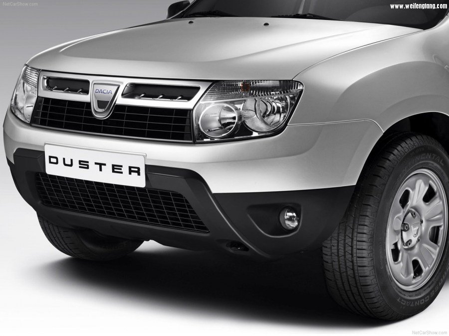 Dacia-Duster-2011-1280-4a.jpg
