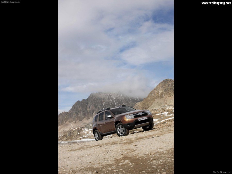 Dacia-Duster-2011-1280-4e.jpg