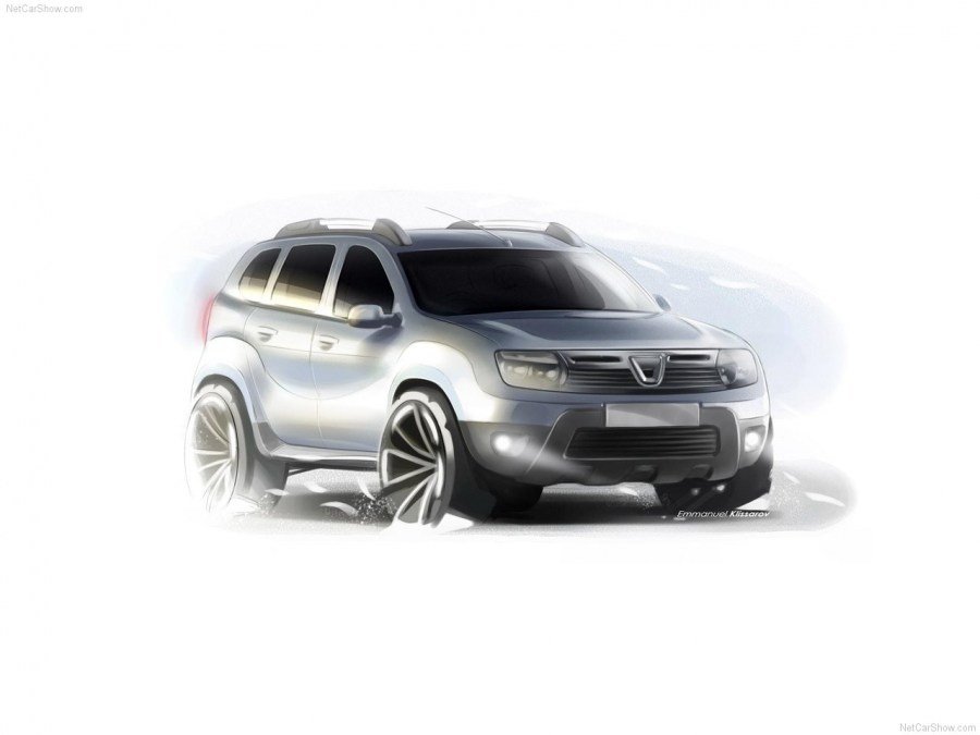 Dacia-Duster-2011-1280-52.jpg