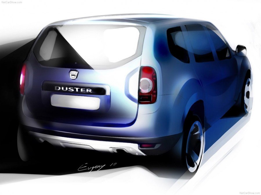 Dacia-Duster-2011-1280-53.jpg