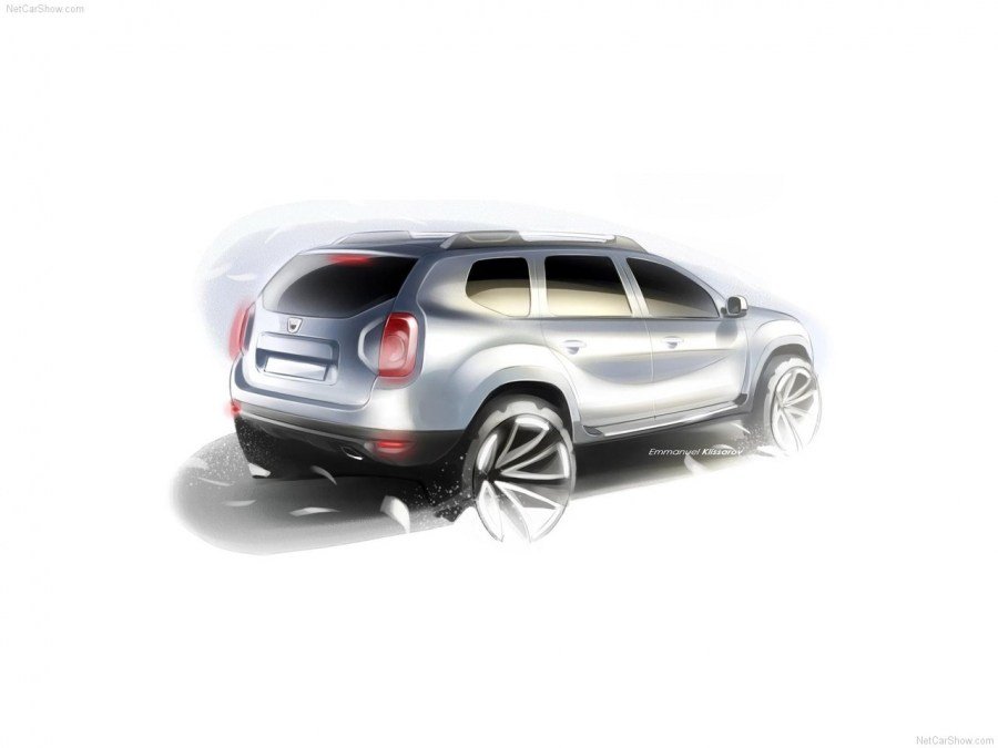 Dacia-Duster-2011-1280-54.jpg