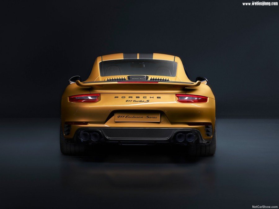Porsche-911_Turbo_S_Exclusive_Series-2017-1280-05.jpg