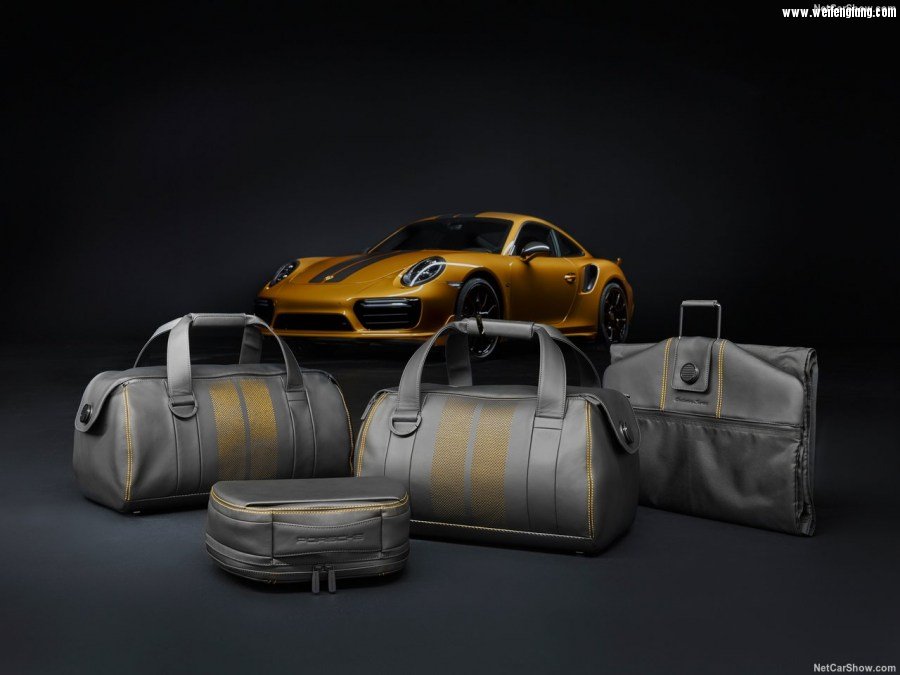Porsche-911_Turbo_S_Exclusive_Series-2017-1280-06.jpg