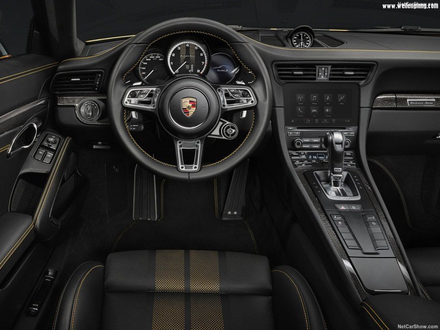 Porsche-911_Turbo_S_Exclusive_Series-2017-1280-07.jpg