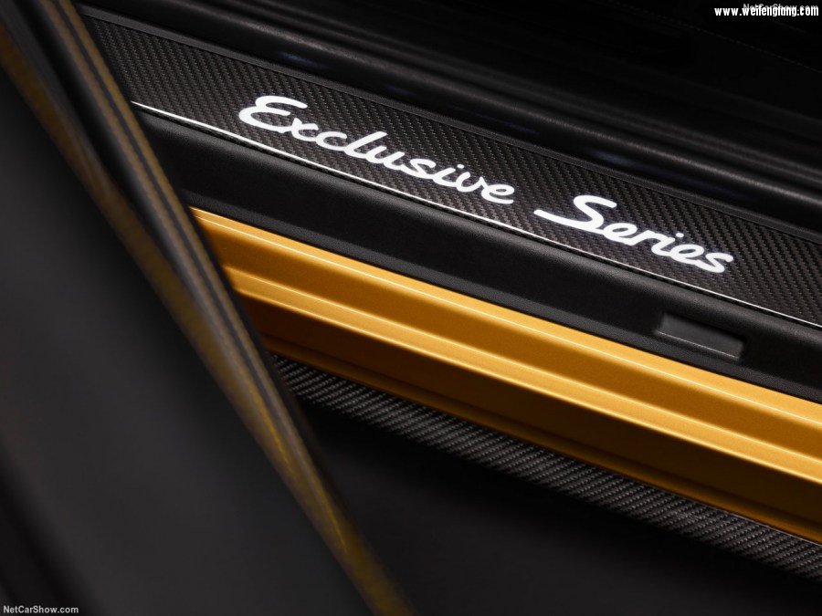 Porsche-911_Turbo_S_Exclusive_Series-2017-1280-09.jpg