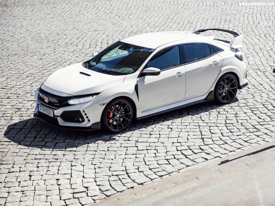 Honda-Civic_Type_R-2018-1280-01.jpg