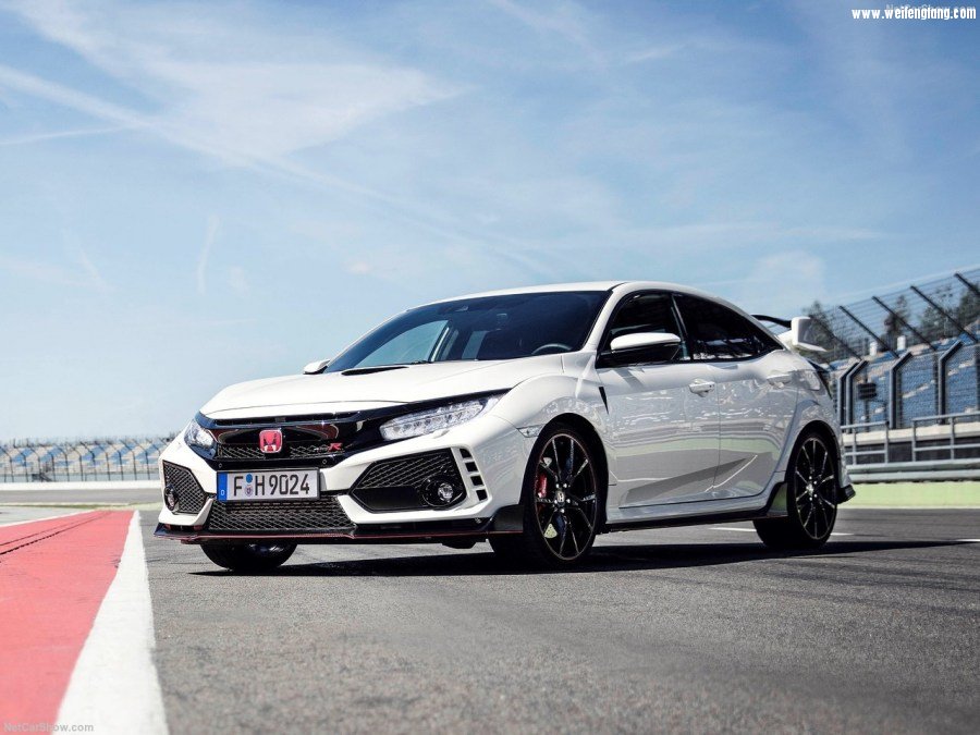 Honda-Civic_Type_R-2018-1280-02.jpg