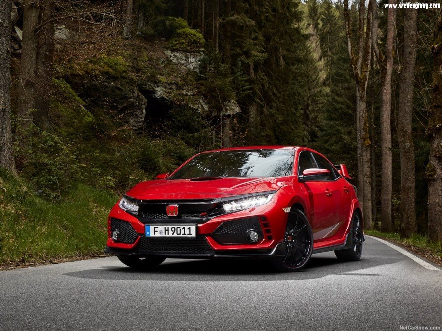 Honda-Civic_Type_R-2018-1280-08.jpg