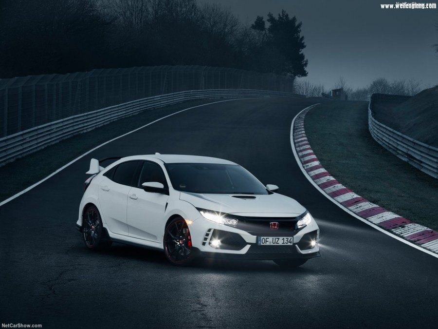 Honda-Civic_Type_R-2018-1280-09.jpg